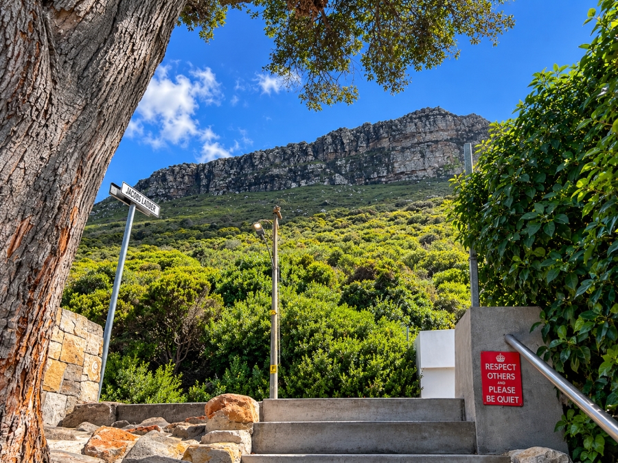 3 Bedroom Property for Sale in St James Western Cape
